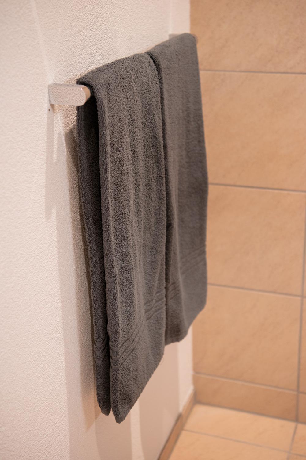 Waz Wohnen Auf Zeit - Apartmán Flums